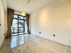 Leedon Green (D10), Condominium #453037031